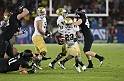 2012Pac-12FB Champs-079